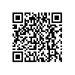 P51-75-S-AD-M12-4-5OVP-000-000 QRCode