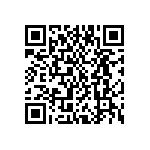 P51-75-S-AD-M12-4-5V-000-000 QRCode