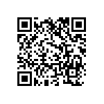 P51-75-S-AD-M12-5V-000-000 QRCode