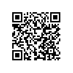 P51-75-S-AD-MD-20MA-000-000 QRCode