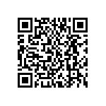 P51-75-S-AD-MD-4-5OVP-000-000 QRCode