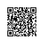 P51-75-S-AD-P-20MA-000-000 QRCode