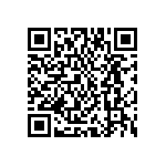 P51-75-S-AD-P-4-5OVP-000-000 QRCode