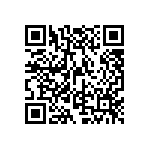 P51-75-S-AD-P-4-5V-000-000 QRCode