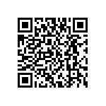 P51-75-S-AF-D-5V-000-000 QRCode