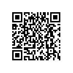 P51-75-S-AF-I12-4-5OVP-000-000 QRCode