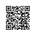 P51-75-S-AF-I36-20MA-000-000 QRCode