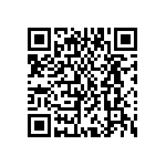 P51-75-S-AF-I36-4-5OVP-000-000 QRCode