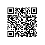 P51-75-S-AF-I36-4-5V-000-000 QRCode