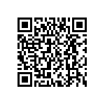 P51-75-S-AF-M12-20MA-000-000 QRCode