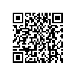 P51-75-S-AF-M12-4-5V-000-000 QRCode