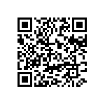 P51-75-S-AF-MD-20MA-000-000 QRCode
