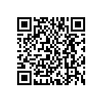 P51-75-S-AF-MD-4-5OVP-000-000 QRCode