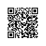P51-75-S-AF-MD-4-5V-000-000 QRCode