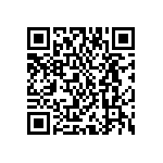 P51-75-S-AF-P-4-5OVP-000-000 QRCode