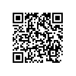 P51-75-S-B-D-4-5OVP-000-000 QRCode
