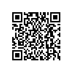 P51-75-S-B-D-4-5V-000-000 QRCode