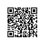 P51-75-S-B-I12-4-5OVP-000-000 QRCode