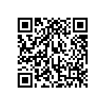 P51-75-S-B-I12-4-5V-000-000 QRCode