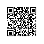 P51-75-S-B-I12-5V-000-000 QRCode