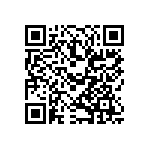 P51-75-S-B-I36-4-5V-000-000 QRCode