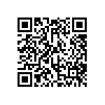 P51-75-S-B-M12-5V-000-000 QRCode