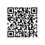 P51-75-S-B-MD-4-5V-000-000 QRCode