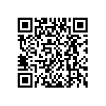 P51-75-S-B-P-5V-000-000 QRCode