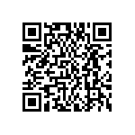 P51-75-S-C-D-20MA-000-000 QRCode