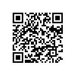 P51-75-S-C-D-4-5OVP-000-000 QRCode