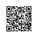 P51-75-S-C-D-4-5V-000-000 QRCode