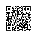 P51-75-S-C-I36-20MA-000-000 QRCode