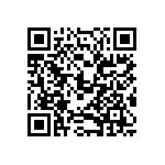 P51-75-S-C-I36-5V-000-000 QRCode