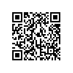 P51-75-S-C-M12-20MA-000-000 QRCode