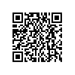 P51-75-S-C-M12-5V-000-000 QRCode