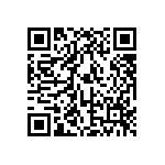 P51-75-S-D-I12-20MA-000-000 QRCode