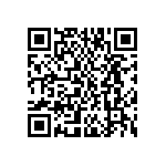 P51-75-S-D-I12-4-5OVP-000-000 QRCode