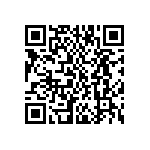 P51-75-S-D-I36-4-5OVP-000-000 QRCode