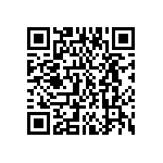 P51-75-S-D-M12-20MA-000-000 QRCode