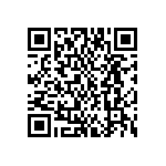 P51-75-S-D-MD-4-5OVP-000-000 QRCode
