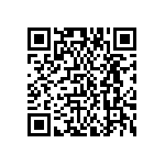 P51-75-S-E-D-20MA-000-000 QRCode