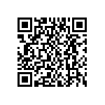 P51-75-S-E-D-4-5OVP-000-000 QRCode