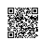 P51-75-S-E-D-5V-000-000 QRCode