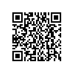 P51-75-S-E-I12-4-5V-000-000 QRCode