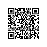 P51-75-S-E-I12-5V-000-000 QRCode