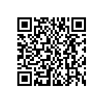 P51-75-S-E-I36-4-5OVP-000-000 QRCode