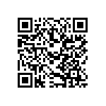 P51-75-S-E-I36-4-5V-000-000 QRCode