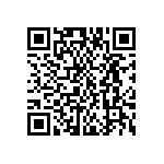 P51-75-S-E-I36-5V-000-000 QRCode