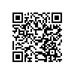 P51-75-S-E-M12-20MA-000-000 QRCode