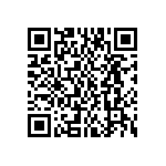 P51-75-S-E-M12-4-5V-000-000 QRCode